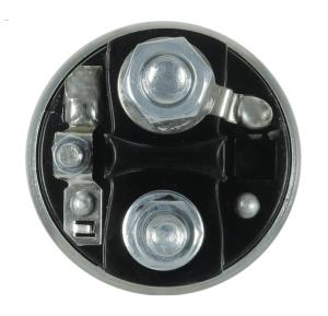 Solenoid Bosch 12V - 3