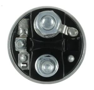 Solenoid Bosch 12V - 3