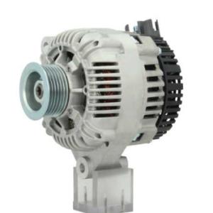 Generator 12V 90A - 1