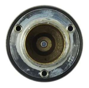 Solenoid Iskra/Mahle Original 12V - 2