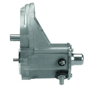 Solenoid Denso 12V - 1