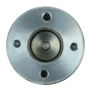 Solenoid Hitachi 12V - 2