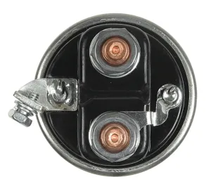 Solenoid Hitachi 12V - 3