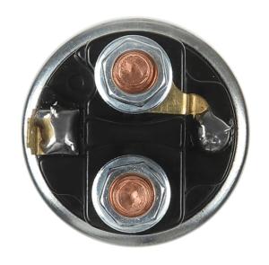 Solenoid Hitachi 12V - 3