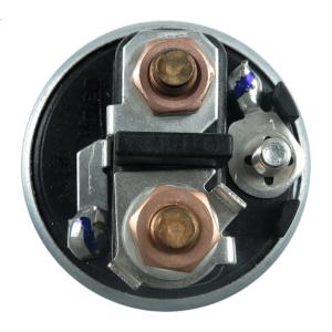 Solenoid Valeo 12V - 3