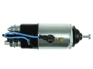 Solenoid Denso 24V - 1
