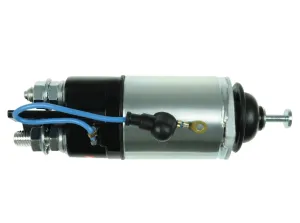 Solenoid Denso 24V - 1