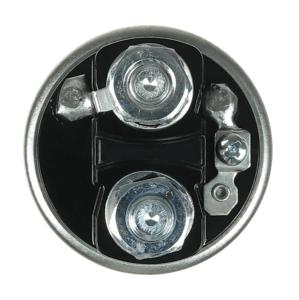 Solenoid Bosch 12V - 3