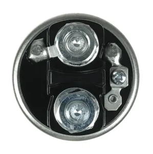 Solenoid Bosch 12V - 3