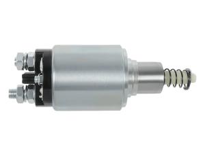 Solenoid Bosch 24V - 1
