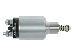 Solenoid Bosch 24V - 1