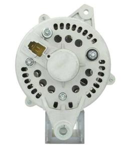 Generator 12V 50A - 3