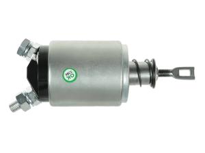 Solenoid Bosch 12V - 1