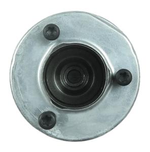 Solenoid Valeo 12V - 2