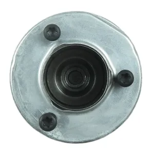 Solenoid Valeo 12V - 2