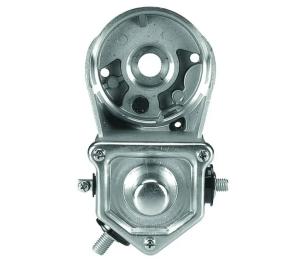 Solenoid Denso 12V - 2