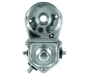 Solenoid Denso 12V - 2