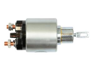 Solenoid Bosch 12V - 1