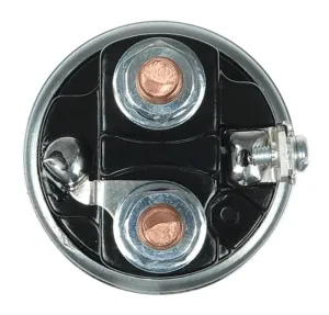 Solenoid Hitachi 12V - 3