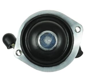 Solenoid Denso 24V - 2