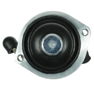 Solenoid Denso 24V - 2