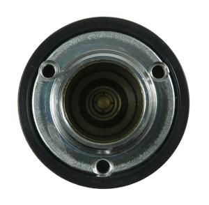 Solenoid Bosch Original 12V - 2