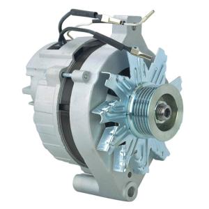 Generator 12V 75A - 1