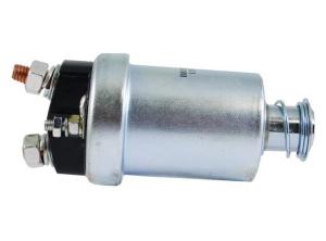 Solenoid Ducellier 12V - 1