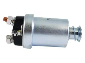 Solenoid Ducellier 12V - 1