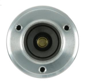 Solenoid Bosch 24V - 2