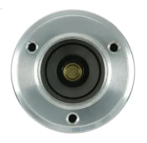 Solenoid Bosch 24V - 2