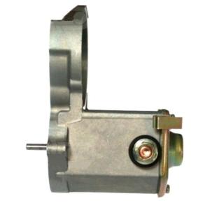 Solenoid Denso 12V - 1