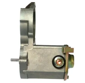 Solenoid Denso 12V - 1