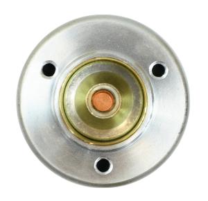 Solenoid Bosch 12V - 2
