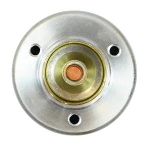 Solenoid Bosch 12V - 2