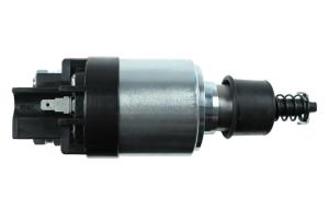 Solenoid Bosch 12V - 1