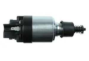 Solenoid Bosch 12V - 1