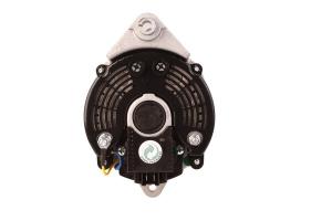 Generator 12V 70A - 3