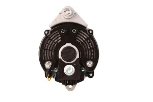 Generator 12V 70A - 3