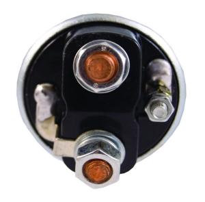 Solenoid Ducellier 12V - 2
