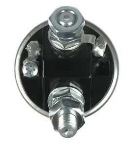 Solenoid Bosch 12V - 3