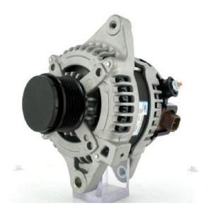 Generator 12V 100A - 1