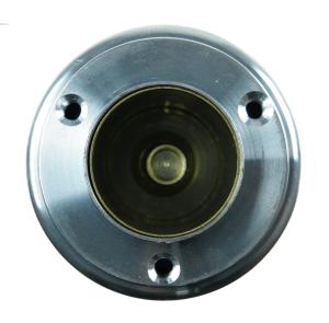 Solenoid Bosch 12V - 2
