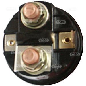 Solenoidlock Mitsubishi - 1