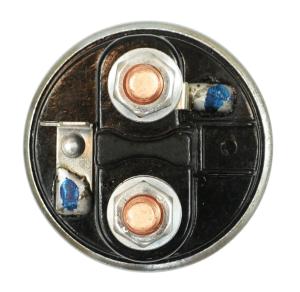 Solenoid Bosch 12V - 3
