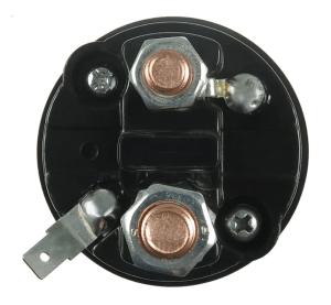 Solenoid Lucas 12V - 3