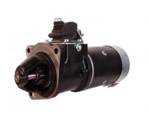 Startmotor 12V 2.1kW 11 Kuggar CW - 1