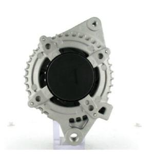 Generator 12V 100A - 2