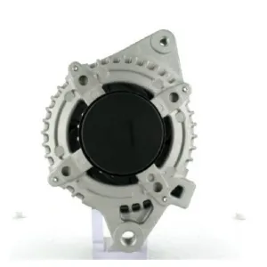Generator 12V 100A - 2