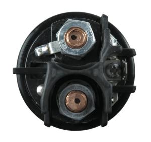 Solenoid Bosch 12V - 3
